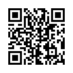 BU13TD3WG-GTR QRCode