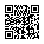 BU21029GUL-E2 QRCode