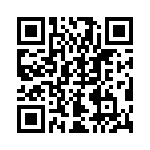 BU21050FS-E2 QRCode