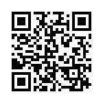 BU4028B QRCode