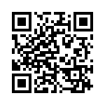 BU406G QRCode