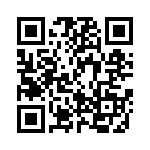 BU4820F-TR QRCode