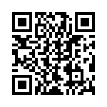 BU4847FVE-TR QRCode