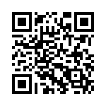 BU4912F-TR QRCode