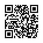 BU52054GWZ-E2 QRCode