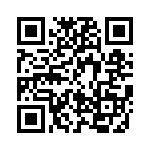 BU640Z-178-HT QRCode