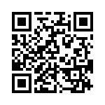 BU7232SF-E2 QRCode