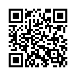 BU7252F-E2 QRCode