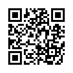 BU7331EKN-E2 QRCode