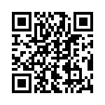 BU7442SFVM-TR QRCode