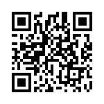 BU806 QRCode