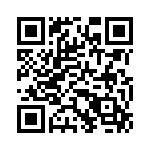 BU8874 QRCode