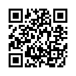 BU92001KN-E2 QRCode