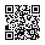 BU931 QRCode