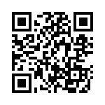 BU931T QRCode