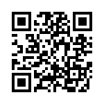 BU9346K-E2 QRCode