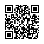 BU941ZPFI QRCode