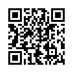 BU9438KV-E2 QRCode