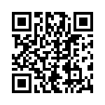 BU94502AKS2-E2 QRCode