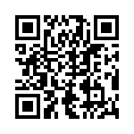 BU97981MUV-E2 QRCode