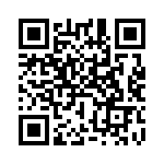 BU9873FVM-GTTR QRCode