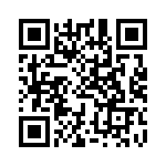 BUF06703PWG4 QRCode