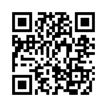 BUF410A QRCode