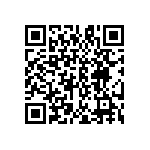 BUK754R3-75C-127 QRCode