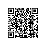 BUK755R4-100E-127 QRCode