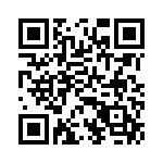 BUK7880-55-135 QRCode