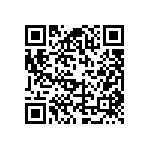 BUK9509-75A-127 QRCode