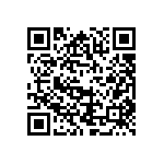 BUK9E04-30B-127 QRCode