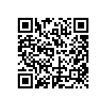 BUK9E1R9-40E-127 QRCode