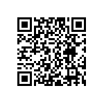 BUK9MJT-55PRF-518 QRCode