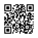 BUL138FP QRCode