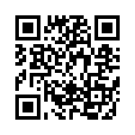 BV020-5390-0 QRCode