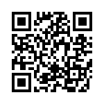 BV042-5385-0 QRCode