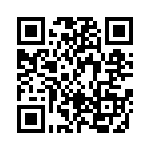 BVC2021-BK QRCode