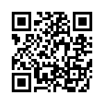 BXA30-48D12J QRCode