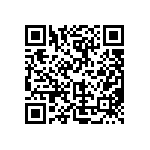 BXPX-30E0400-A-0300-SB QRCode