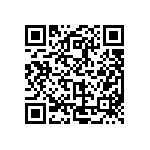 BXPX-56C0520-A-0400 QRCode