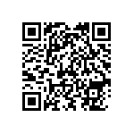 BXRA-40E0950-B-00 QRCode