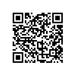 BXRA-40E1350-B-03 QRCode