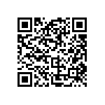 BXRA-40E4500-H-00 QRCode