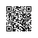 BXRB-30E0540-A-00 QRCode