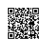 BXRC-27E4000-F-02 QRCode