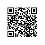 BXRC-27H2000-C-03 QRCode