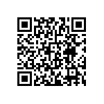 BXRC-30E10K0-L-22 QRCode