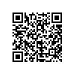 BXRC-35A2001-D-73-SE QRCode