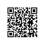 BXRC-35E2000-B-73-SE QRCode